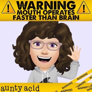 Meet your Posher, Joewell